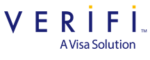 Verifi, A Visa Solution